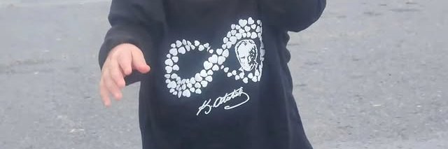Codes_50's profile banner image