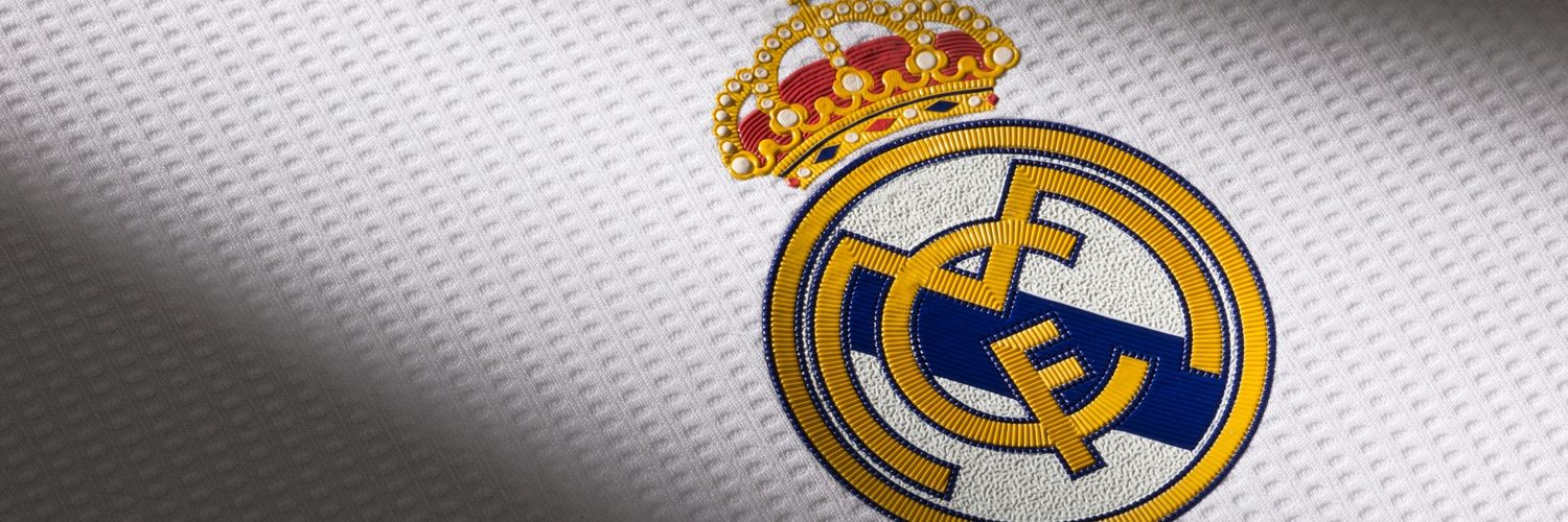luisrilopez's profile banner image
