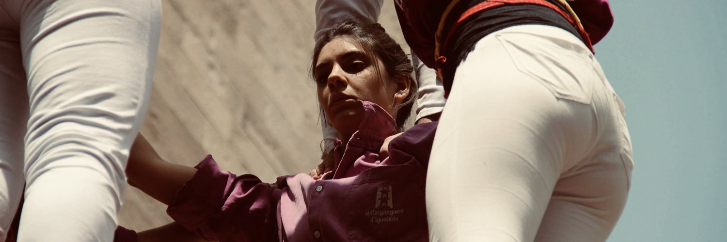 NuriaVendrell8's profile banner image