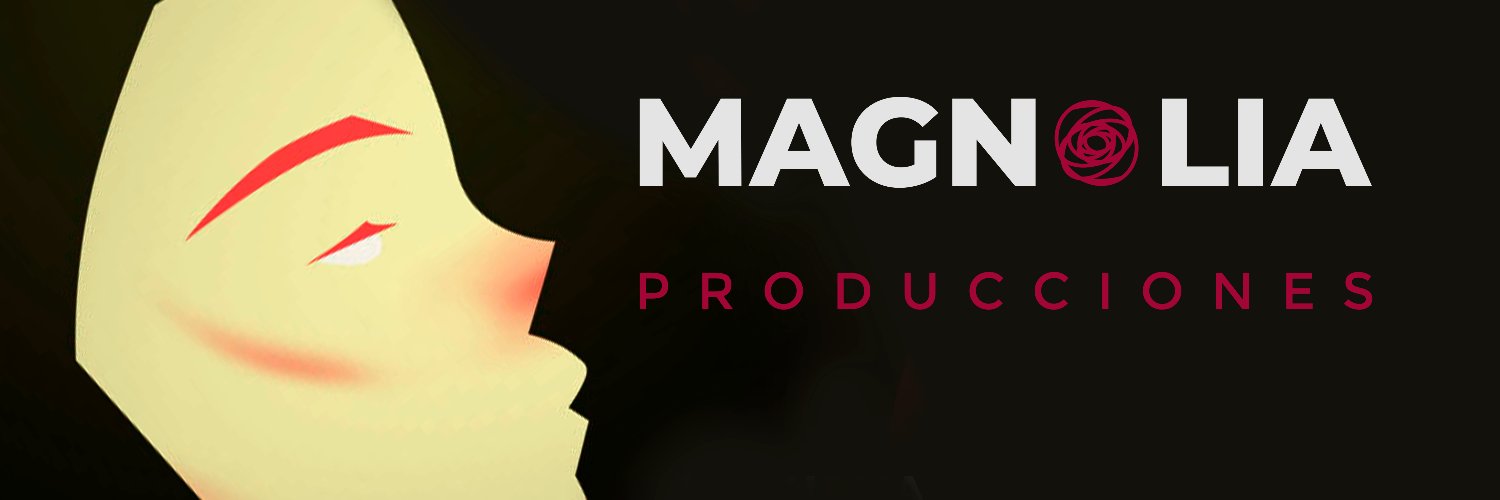 MjfoMotion's profile banner image