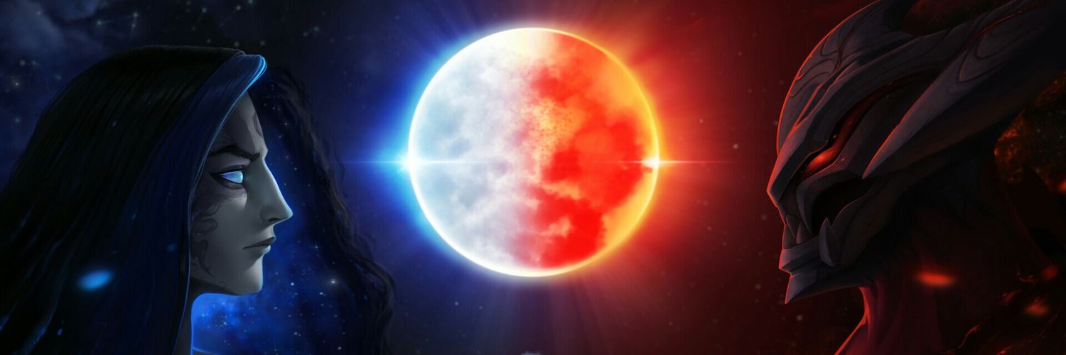 popiich's profile banner image