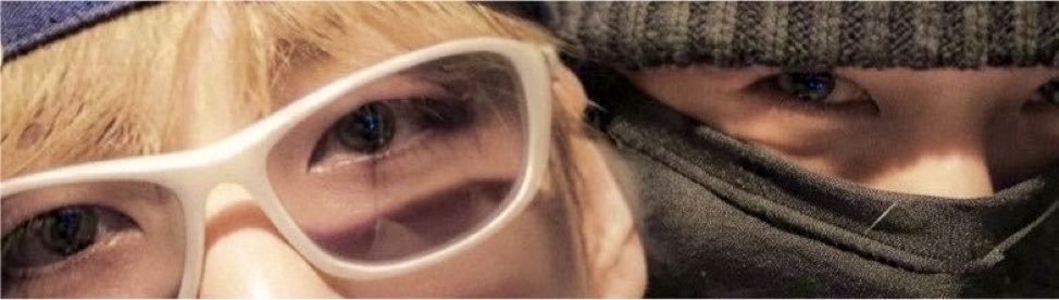 paiimena_'s profile banner image