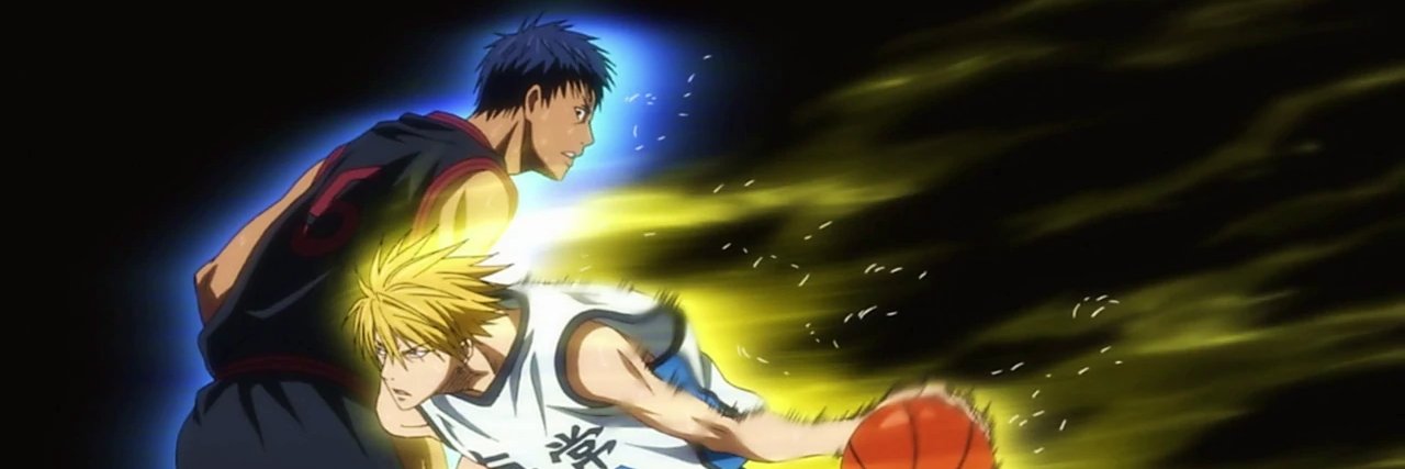 UgoKwp's profile banner image