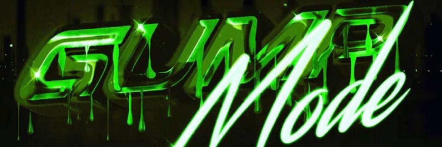 Lamel310's profile banner image