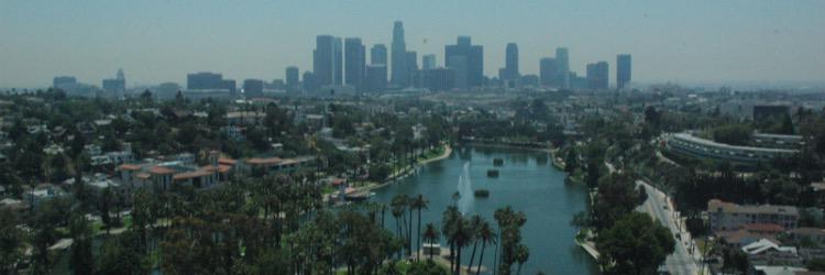 SoCalNewsWatch's profile banner image