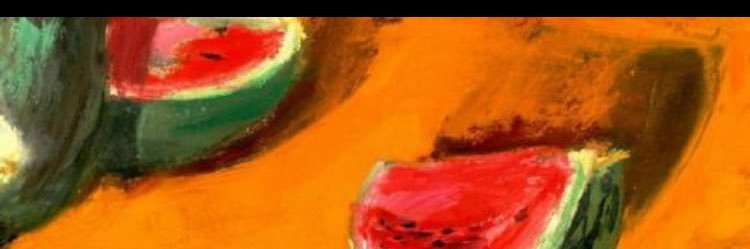 VictoriaPesceElliott banner