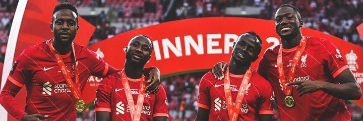JCDzu's profile banner image