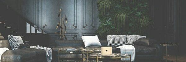 _AllSeeingKhai's profile banner image
