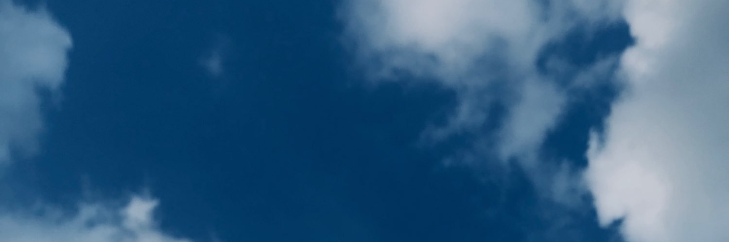 astasigrun's profile banner image