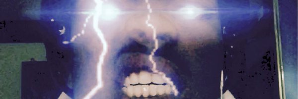 Magic_Mike_Jr Profile Banner