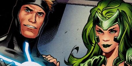 SummersBrother's profile banner image
