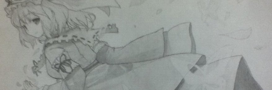 remirya_u's profile banner image