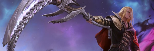 zenoshinryu Profile Banner