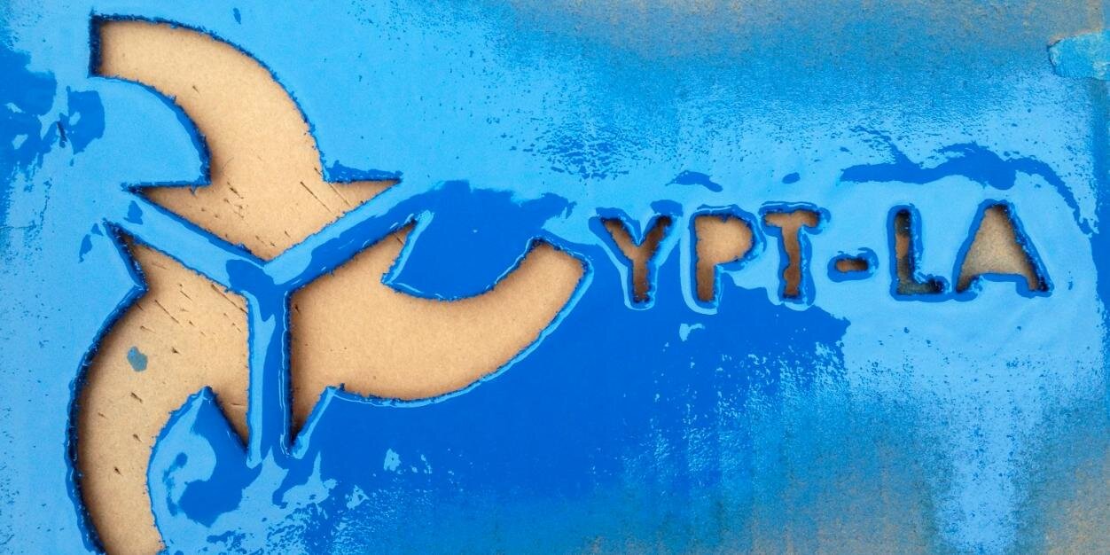YPTLA's profile banner image