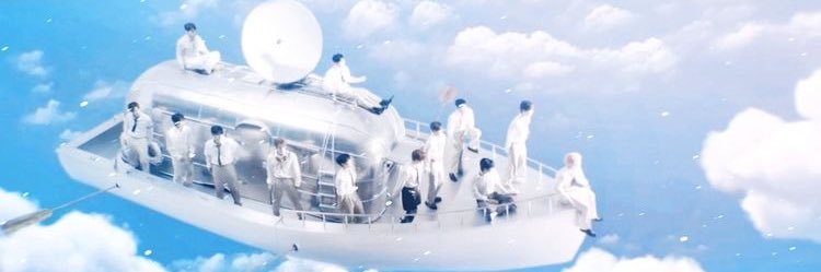 create_dance's profile banner image