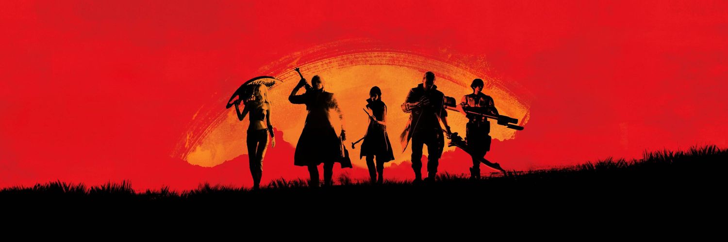 realknp99's profile banner image