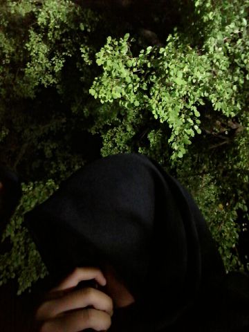 wida_july's profile banner image