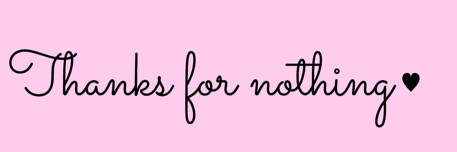 ToHellWithAri's profile banner image