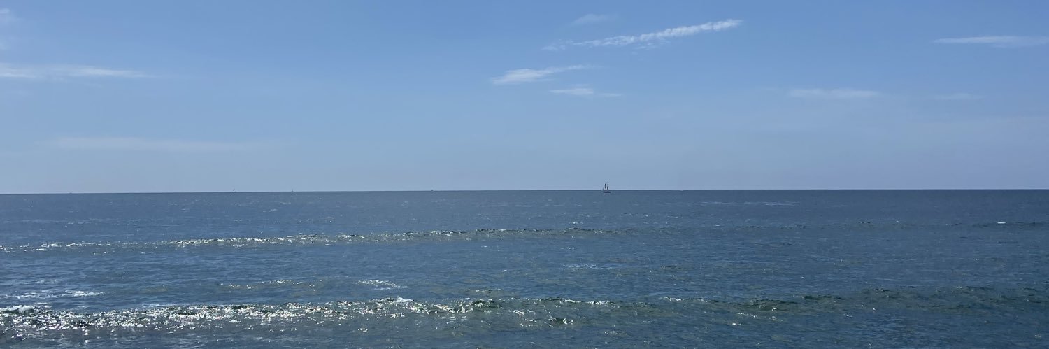 bkscrandom's profile banner image