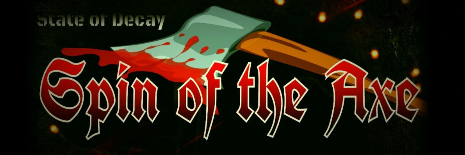 EnglishBull1979's profile banner image