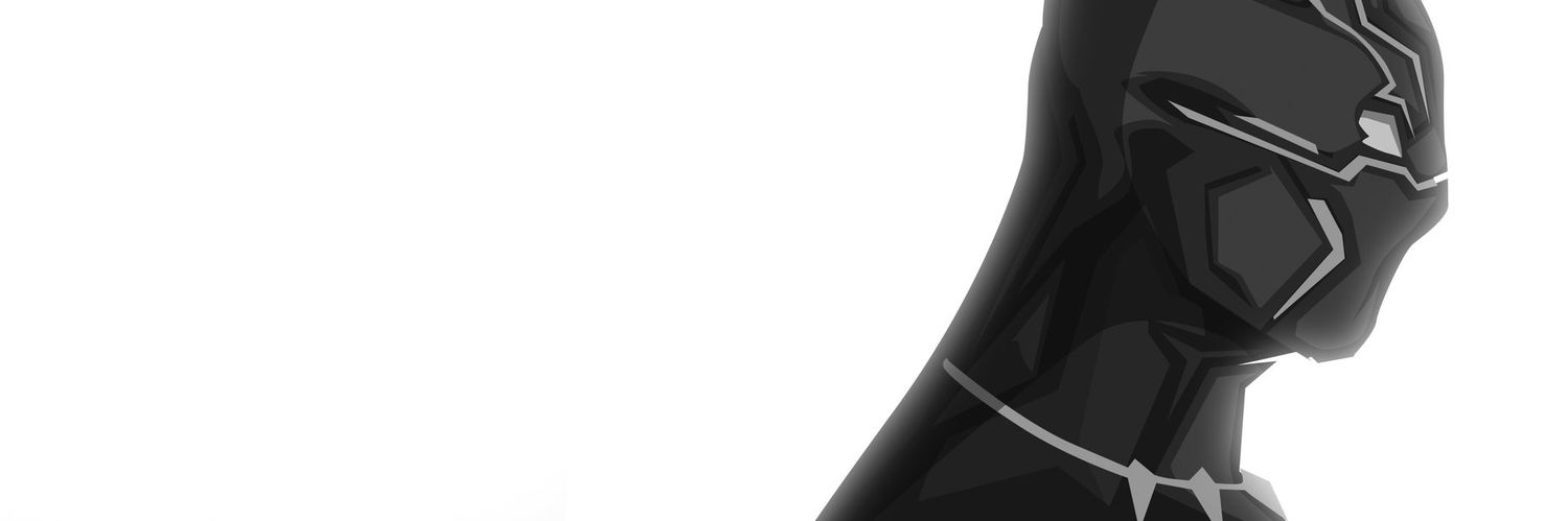 fuampsycho's profile banner image