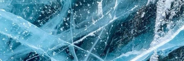 RooSeghieri's profile banner image