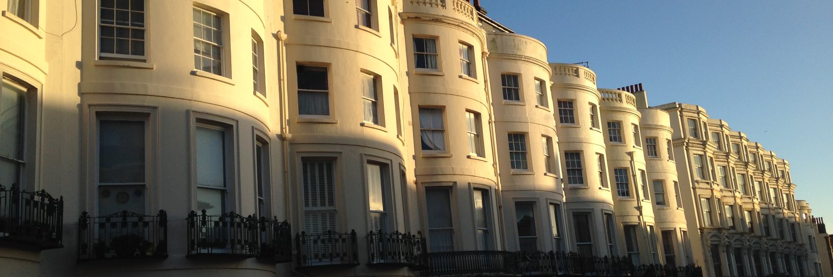 J_B_Associates's profile banner image