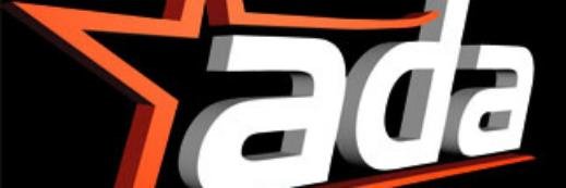 BGraslan's profile banner image