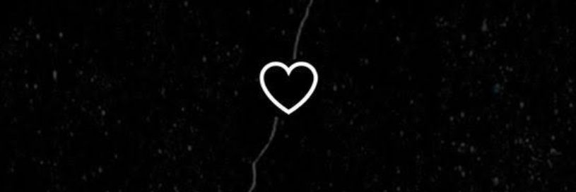 rafa_cunhaaa's profile banner image