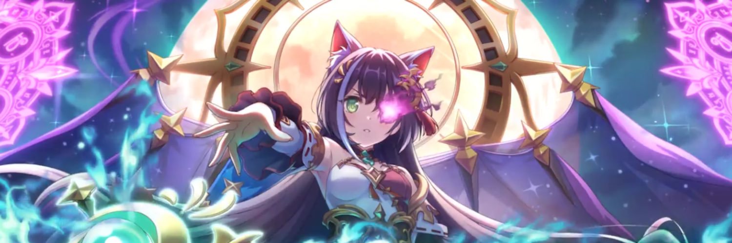 syl_mko's profile banner image