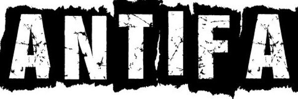 TouretteDaddy Profile Banner