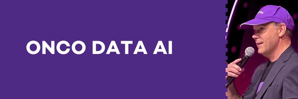 brunolarvol Profile Banner