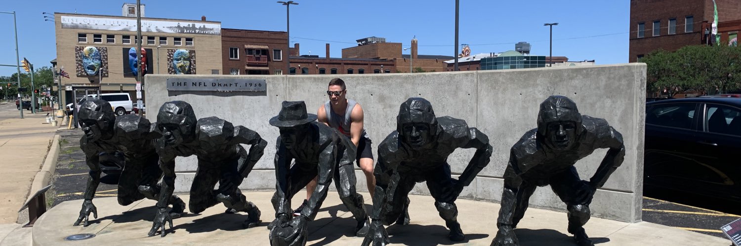 d2j_2's profile banner image