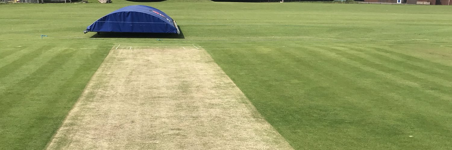 Mark McGovern banner