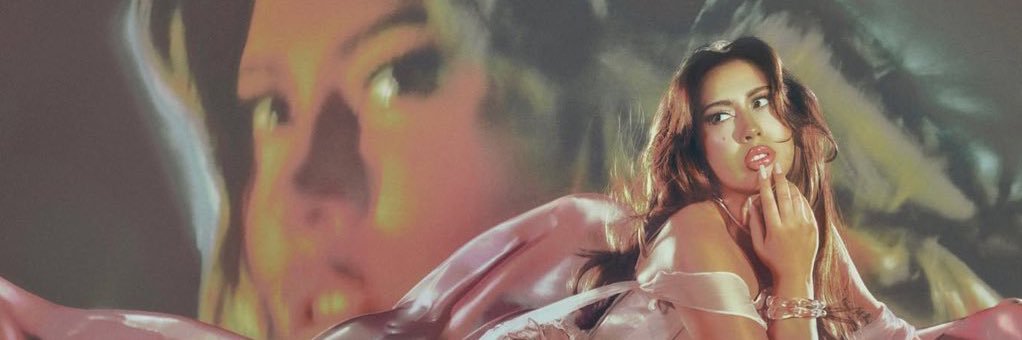 rancidanvs's profile banner image