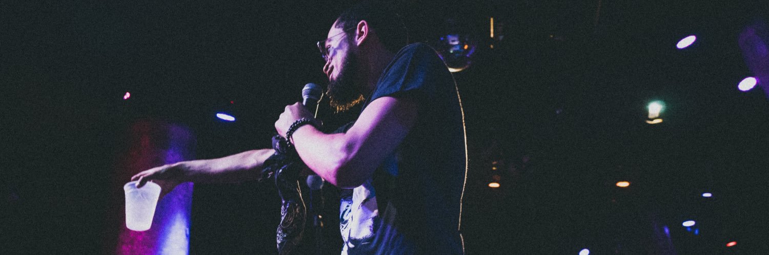 CyphTwo's profile banner image