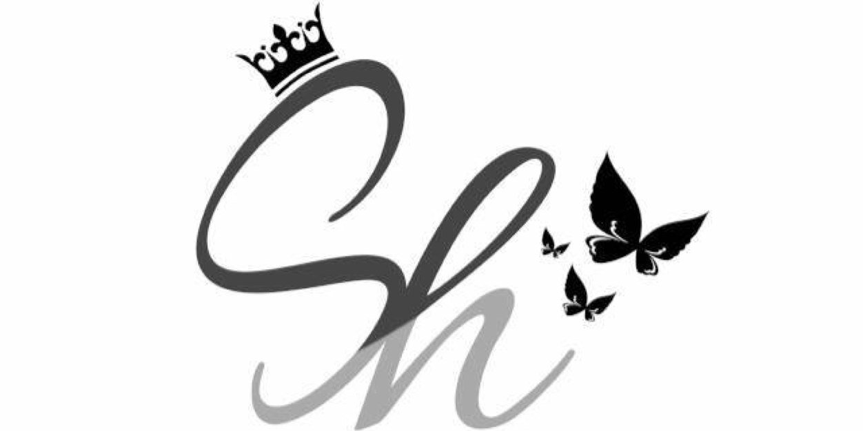 sintahamdani's profile banner image