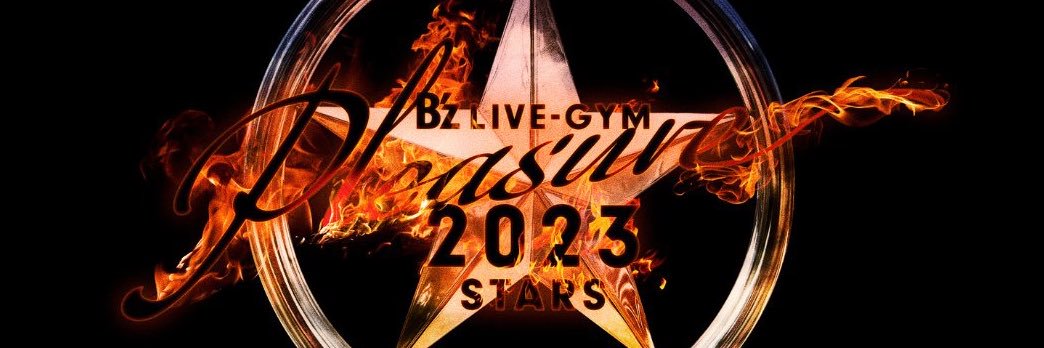 hiroshigym's profile banner image