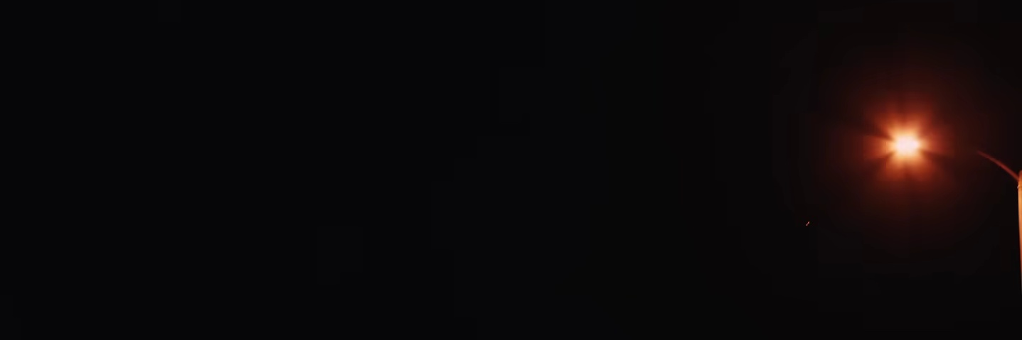 manuvalverde7's profile banner image