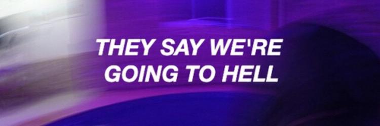 Kazzadeee's profile banner image