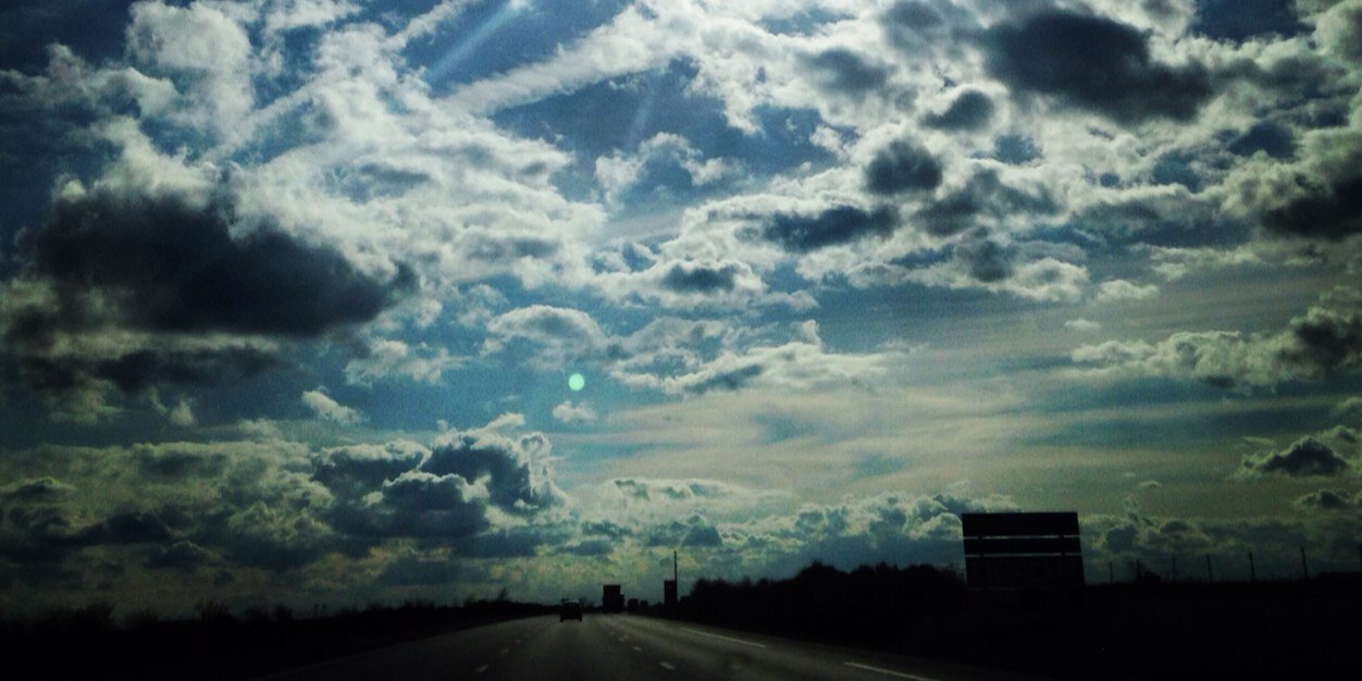 Charlotti75's profile banner image