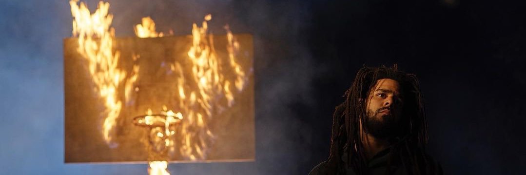 Uberly_'s profile banner image