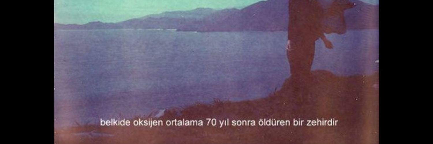 eozgekus's profile banner image