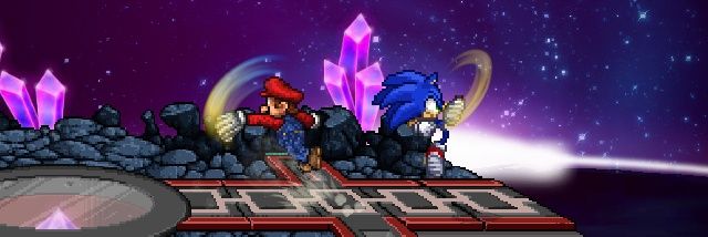 hero.'s banner