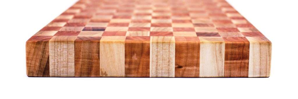 kirkwoodworking's profile banner image