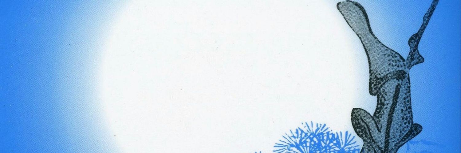 M0dalS0ul's profile banner image