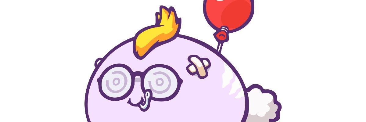 (📦,💫) (💙,🧡)❤️ Memecoin(L3, ❄️).eth | Goal3.xyz banner