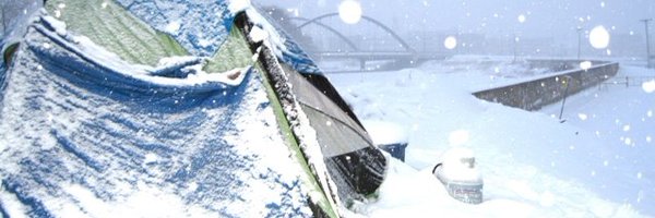 JoppaOutreach Profile Banner