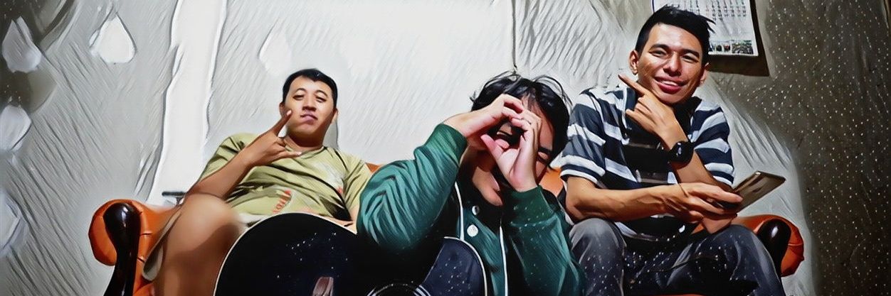 ClosedToday_'s profile banner image