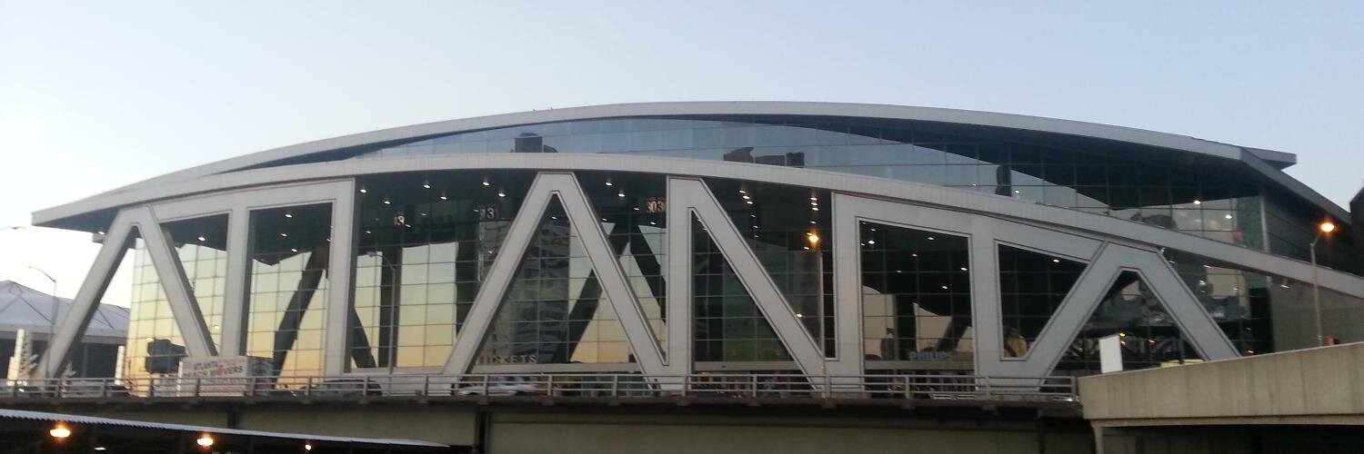 YoooKP's profile banner image